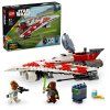 lego star wars%E2%84%A2 stihacka jedie boba 75388 ien569161
