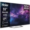 55 haier h55m90eux 2025 image1 big ies97685329