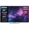 55 haier h55m90eux 2025 ien575202