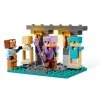 lego minecraft zbrojnice 21252 image1 big ies96404104