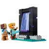 lego minecraft zbrojnice 21252 image1 big ies96404105