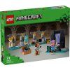lego minecraft zbrojnice 21252 image1 big ies96404107