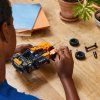lego technic neom mclaren extreme e race car 42166 image1 big ies95781974