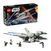 lego star wars povstalecka stihacka u wing 75399 ien569167
