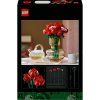 lego botanicals kytice ruzi 10328 image1 big ies95778902