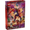 lego ninjago drak chaosu thunderfang 71832 image1 big ies95743938