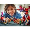 lego ninjago drak chaosu thunderfang 71832 image1 big ies95743940
