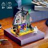 lego iconic halloweenska stodola 40721 image1 big ies95777984