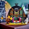 lego iconic halloweenska stodola 40721 image1 big ies95777986