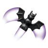 lego iconic halloweenska stodola 40721 image1 big ies95777987