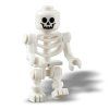 lego iconic halloweenska stodola 40721 image1 big ies95777988