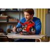 lego technic motorka ducati panigale v4 s 42202 image1 big ies95743071