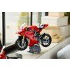 lego technic motorka ducati panigale v4 s 42202 image1 big ies95743074