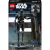 lego star wars andor%E2%84%A2 bezpecnostni droid k 2so%E2%84%A2 75434 image1 big ies96560269
