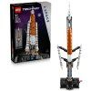lego technic raketa nasa artemis space launch system 42221 ien572049