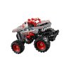lego technic monster jam%E2%84%A2 thunderroarus%E2%84%A2 42200 image1 big ies95742962