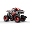lego technic monster jam%E2%84%A2 thunderroarus%E2%84%A2 42200 image1 big ies95742964