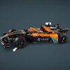 lego technic neom mclaren formula e race car 42169 image1 big ies95779333