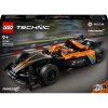 lego technic neom mclaren formula e race car 42169 image1 big ies95779335