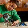 lego star wars droideka 75381 image1 big ies95779499