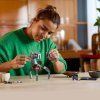 lego star wars droideka 75381 image1 big ies95779500