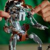 lego star wars droideka 75381 image1 big ies95779502