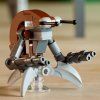 lego star wars droideka 75381 image1 big ies95779504