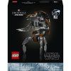 lego star wars droideka 75381 image1 big ies95779505