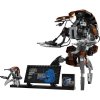 lego star wars%E2%84%A2 droideka%E2%84%A2 75381 image1 big ies95779498