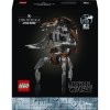 lego star wars%E2%84%A2 droideka%E2%84%A2 75381 image1 big ies95779505