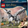 lego harry potter%E2%84%A2 klofan 76427 image1 big ies96441742