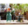 lego botanicals kytice 10280 image1 big ies95743657