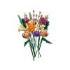 lego botanicals kytice 10280 image1 big ies95743648