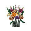 lego botanicals kytice 10280 image1 big ies95743650