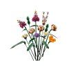 lego botanicals kytice 10280 image1 big ies95743652