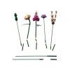 lego botanicals kytice 10280 image1 big ies95743653
