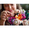 lego botanicals kytice 10280 image1 big ies95743654