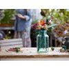 lego botanicals kytice 10280 image1 big ies95743655