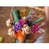lego botanicals kytice 10280 image1 big ies95743656