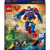 lego dc batman%E2%84%A2 superman%E2%84%A2 v robotickem obleku vs lex luthor%E2%84%A2 76302 image1 big ies96441829