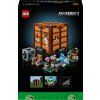 lego minecraft pracovni stul 21265 image1 big ies96437603