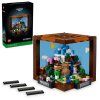 lego minecraft pracovni stul 21265 ien569110