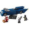 lego dc batman%E2%84%A2 batman%E2%84%A2 a batmobil vs harley quinn%E2%84%A2 a mr freeze%E2%84%A2 76274 image1 big ies96441839