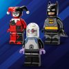 lego dc batman%E2%84%A2 batman%E2%84%A2 a batmobil vs harley quinn%E2%84%A2 a mr freeze%E2%84%A2 76274 image1 big ies96441842