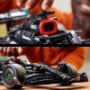 lego technic mercedes amg f1 w14 e performance 42171 image1 big ies95779377