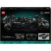 lego technic mercedes amg f1 w14 e performance 42171 image1 big ies95779382