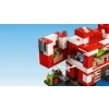 lego minecraft kravomurci domek 21270 image1 big ies96437344