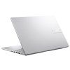 asus vivobook 15 x1504va bq5427w cool silver image1 big ies96833928