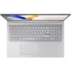 asus vivobook 17 x1704va au807w cool silver image1 big ies93508976
