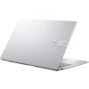 asus vivobook 17 x1704va au807w cool silver image1 big ies93508977